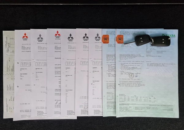 Opel Meriva cena 34555 przebieg: 115900, rok produkcji 2015 z Przysucha małe 781